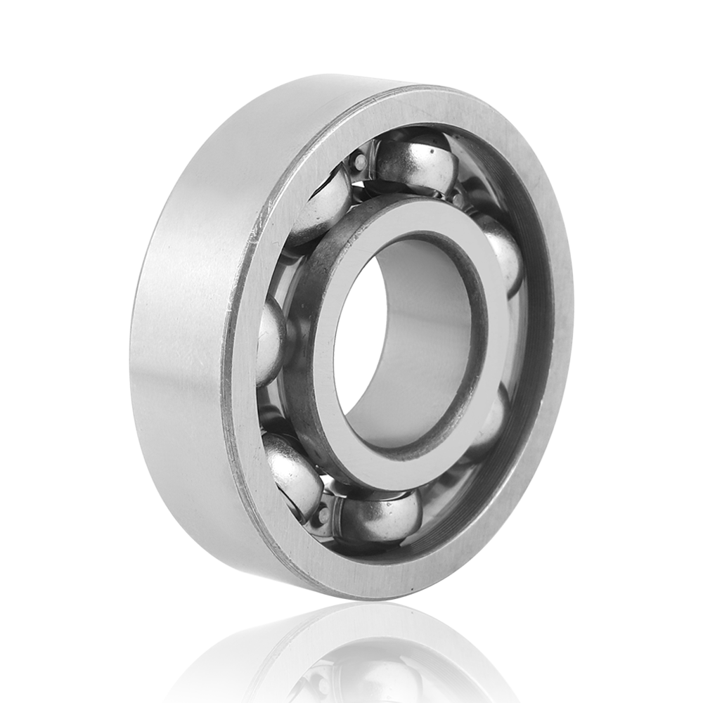 Bearings