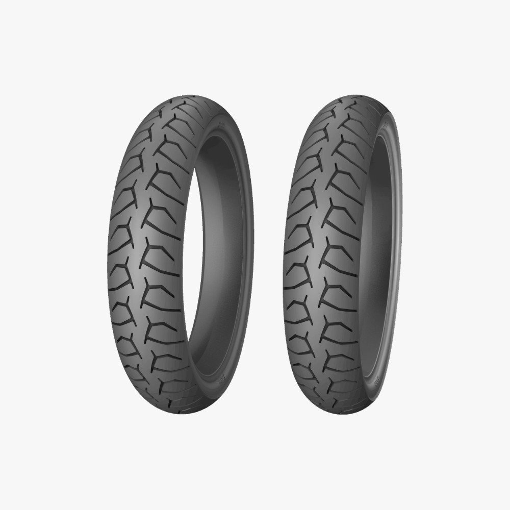 EY-2303 Street - Image 2