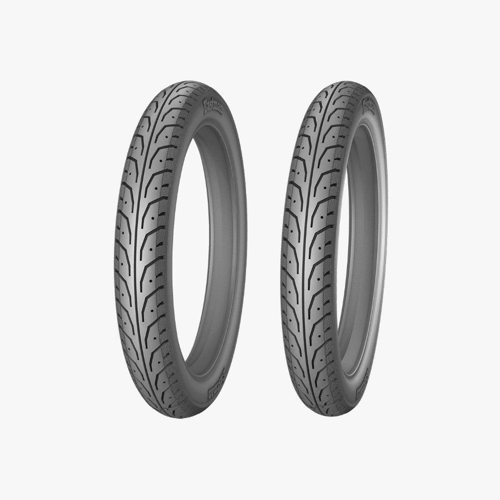 EY-822-Street - Image 2