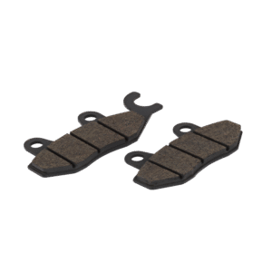 Brake pad