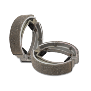 Brake Shoes