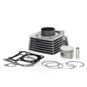 Cylinder Kit