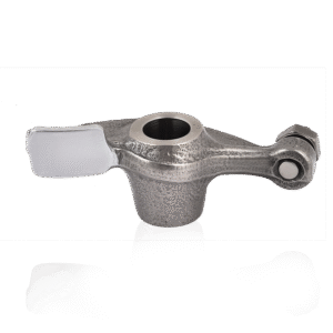 Valve Rocker Arms